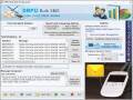 Bulk SMS tool compose business advertising