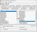 Comprehensive unit-converter