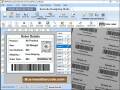 Best of Business Barcode Maker software