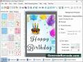 Download Birthday Cards Maker tool