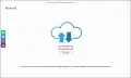 Reliable tool to export Office 365 to PST.