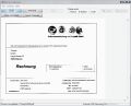 Scan documents the easy way with many options
