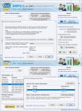 Download Bulk SMS Software delivers messages