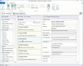 Rons Data Stream: Windows Batch CSV Cleaner.