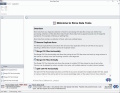 Rons Data Tools: Streamlined CSV processing.