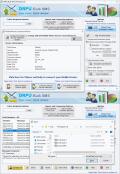 Bulk SMS software delivers group text alerts
