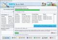 SMS messaging tool transmit unlimited message