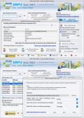 SMS sending tool transmits bulk business news