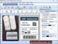 Crear imГЎgenes estГЎndar del producto