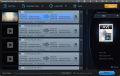 Convert DVD/video, download online video