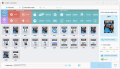 Powerful High Definition Video Converter