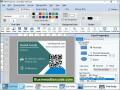 Software makes industry standard business tag