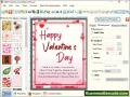 Best tool to construct pretty greeting cards