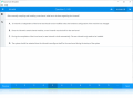 The best simulator for exam preparation