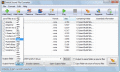 Free Audio Converter Software