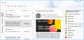 Best tool for bulk Outlook mailbox recovery.