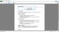 PicoPDF PDF Editor.
