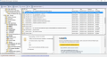 ToolsGround OLM to EML Converter Software