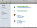 Mac accounting software for small business.