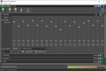 DeskFX Free Audio Enhancer and Equalizer Software