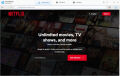 Record and download videos in MP4/MKV format