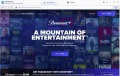 Download any video from Paramount Plus