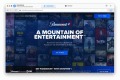 Watch Paramount Plus videos offline on Mac.