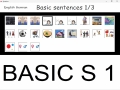 Sprachus. Educational, languages