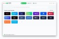 Скриншот TuneBoto Video One 1.0.0