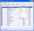 Rip CD to Wav, Mp3, Ogg, Wma files freeware.
