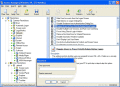 Screenshot of Access Manager for Windows 10.02