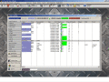 Screenshot of Pro Repo ACV 5.41