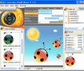 Screenshot of All-into-One Flash Mixer 3.6.7427