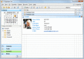 Screenshot of C-Organizer Lite 6.2
