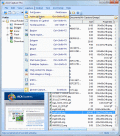 Prfessional Screen Capture Software