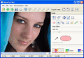 Screenshot of MakeUp Pilot 4.5.3