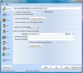 Screenshot of FileCOPA FTP Server 5.01