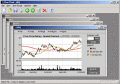 Screenshot of CharTTool 2.17