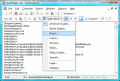 Free integrated text management for Windows