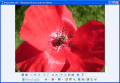 Screenshot of Photo Toolkit 1.7