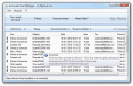 Screenshot of Automatic Print Email 4.13