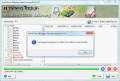 Screenshot of Windows Data Recovery Software 1.0