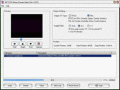 Screenshot of 007 DVD Maker 4.16