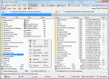 Screenshot of Handy File Tool 1.04