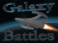 Play Galaxy Battles!