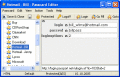 Screenshot of Roboform 6.9.88