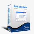 Math calculator, derivative calculator, ...