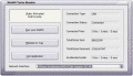 Screenshot of WinMX Turbo Booster 5.0.0