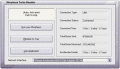 Screenshot of Morpheus Turbo Booster 6.2.1