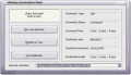 Screenshot of EDonkey Acceleration Patch 5.8.9